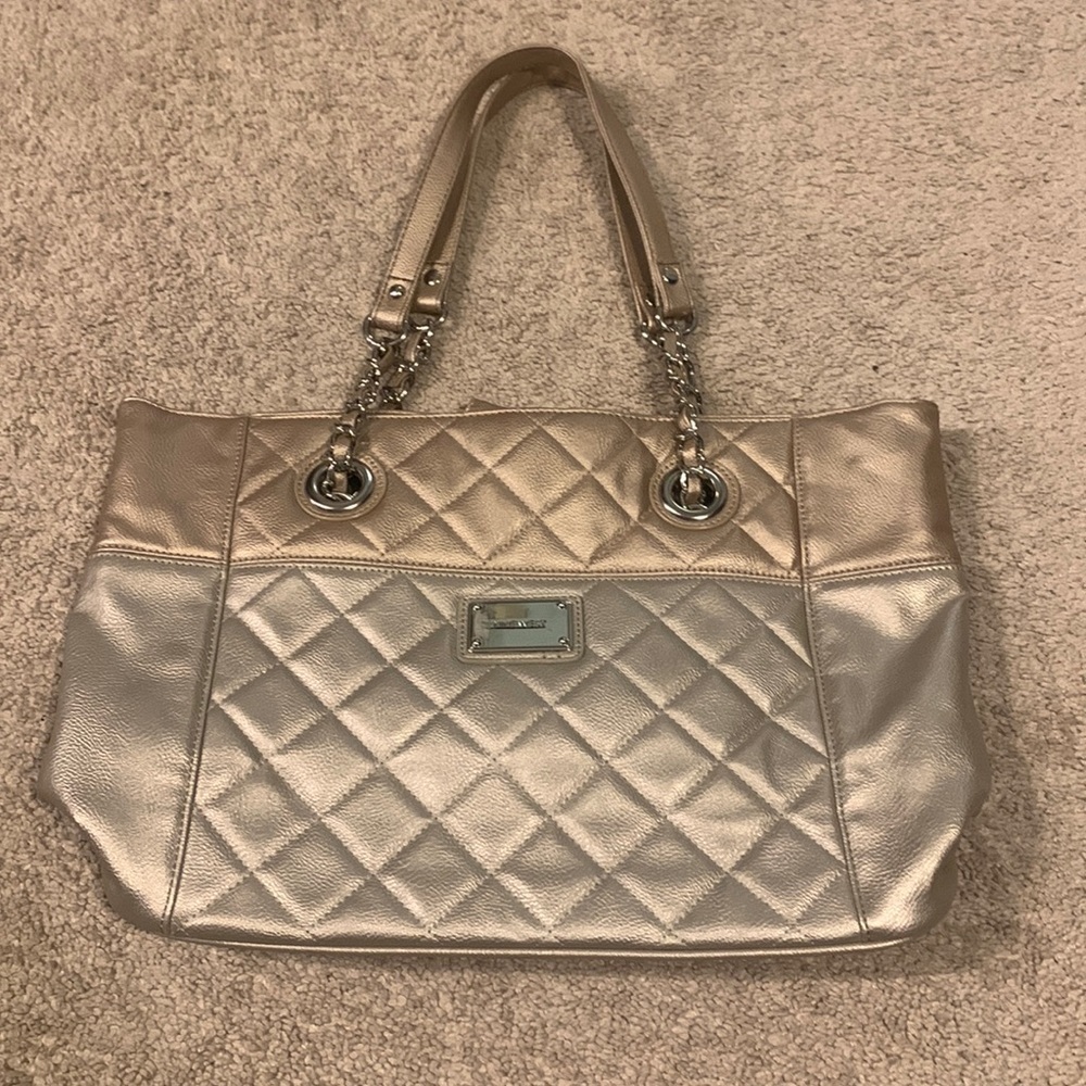 Brand New Nine West Purse